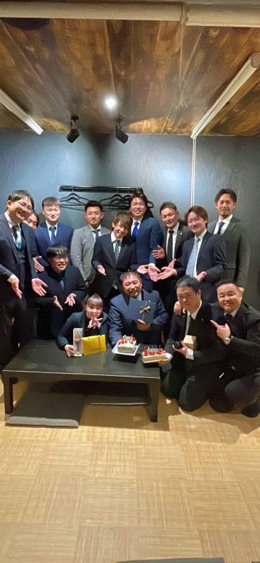 【2026年度 第一回理事会】